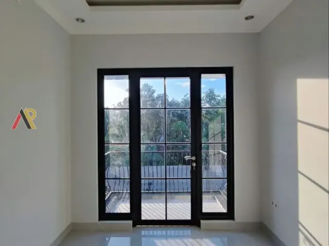 Cimanggis, Depok, Jawa Barat, 3 Bedrooms Bedrooms, ,3 BathroomsBathrooms,Rumah Cluster,Rumah Indent,3884