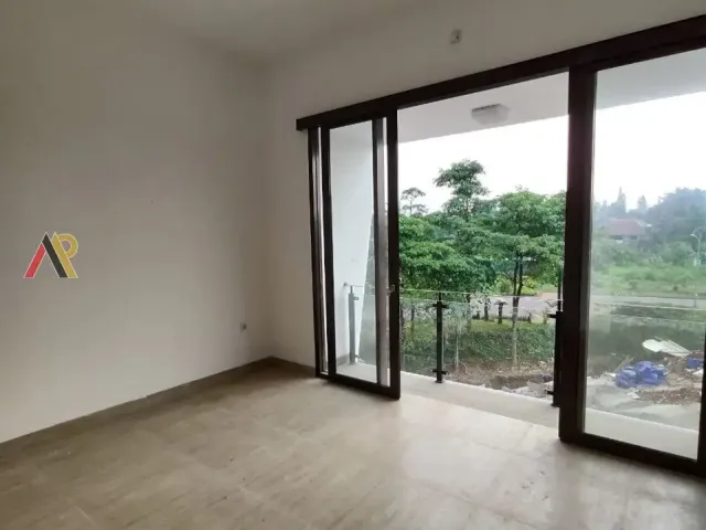 Rumah Ready Gandul Cinere