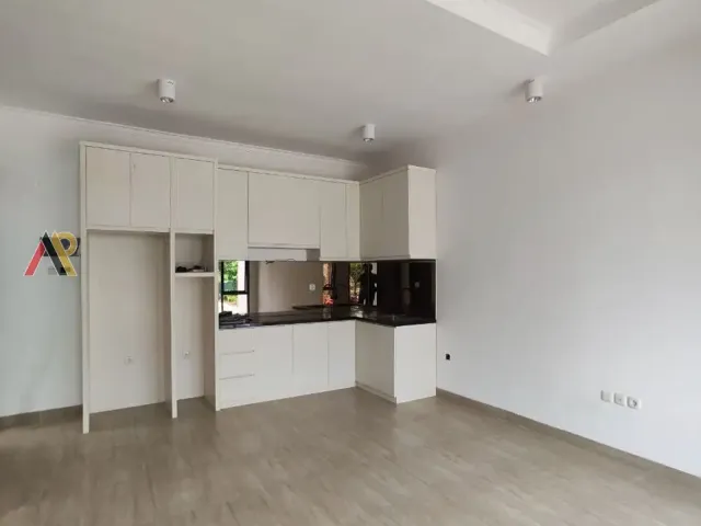 Rumah Ready Gandul Cinere