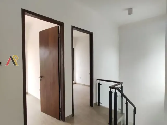 Rumah Ready Gandul Cinere