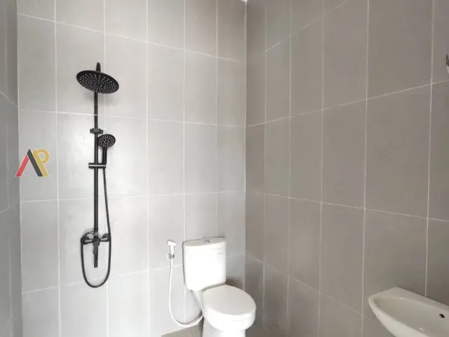 Rumah Ready Gandul Cinere