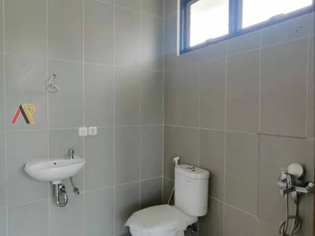 Rumah Ready Gandul Cinere