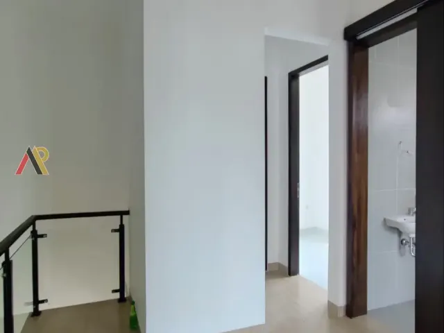 Rumah Ready Gandul Cinere