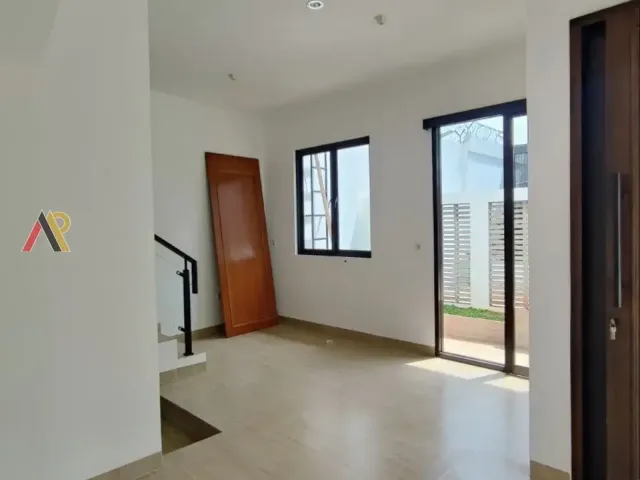 Rumah Ready Gandul Cinere