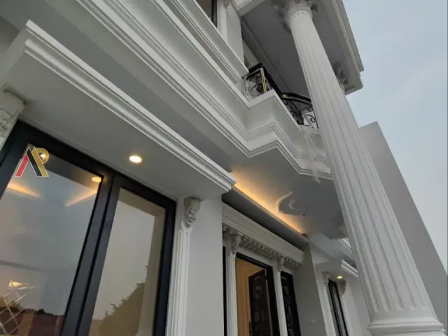 Rumah Ready Dekat Ragunan