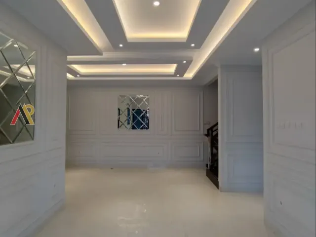 Rumah Ready Dekat Ragunan