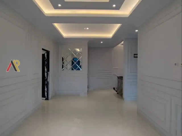 Rumah Ready Dekat Ragunan