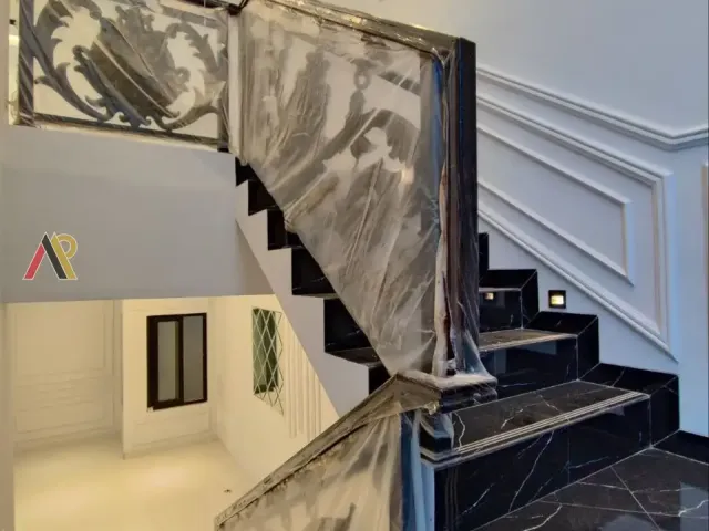 Rumah Ready Dekat Ragunan