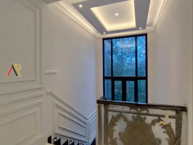 Rumah Ready Dekat Ragunan