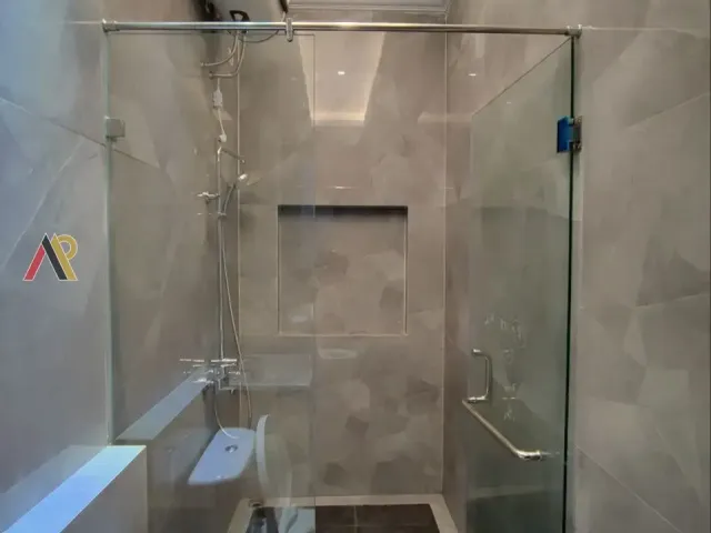 Rumah Ready Dekat Ragunan