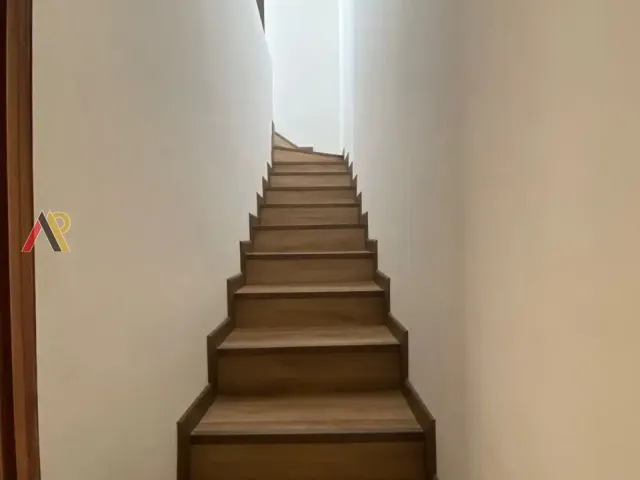 Cipayung, Jakarta Timur, Jakarta, 2 Bedrooms Bedrooms, ,2 BathroomsBathrooms,Rumah Cluster,Terjual,3893