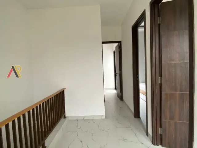 Cipayung, Jakarta Timur, Jakarta, 2 Bedrooms Bedrooms, ,2 BathroomsBathrooms,Rumah Cluster,Terjual,3893