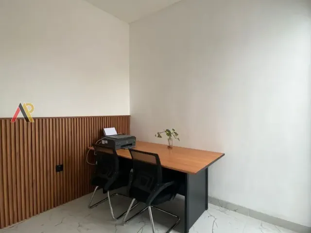 Cipayung, Jakarta Timur, Jakarta, 2 Bedrooms Bedrooms, ,2 BathroomsBathrooms,Rumah Cluster,Terjual,3893