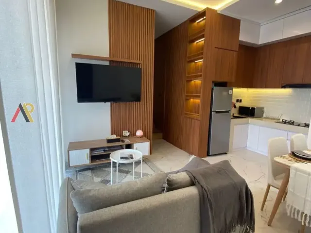 Cipayung, Jakarta Timur, Jakarta, 2 Bedrooms Bedrooms, ,2 BathroomsBathrooms,Rumah Cluster,Terjual,3893