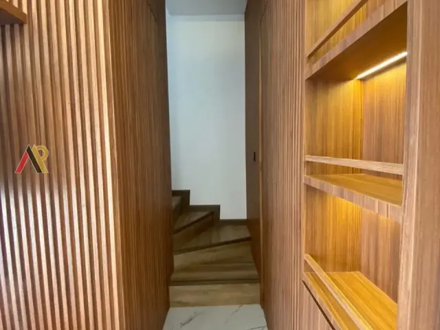 Cipayung, Jakarta Timur, Jakarta, 2 Bedrooms Bedrooms, ,2 BathroomsBathrooms,Rumah Cluster,Terjual,3893