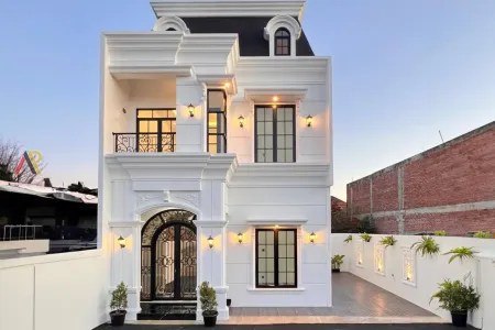 Beji, Depok, Jawa Barat, 3 Bedrooms Bedrooms, ,3 BathroomsBathrooms,Rumah Cluster,Rumah Indent,3901 Beji, Depok, Jawa Barat, 3 Bedrooms Bedrooms, ,3 BathroomsBathrooms,Rumah Cluster,Rumah Indent,3901