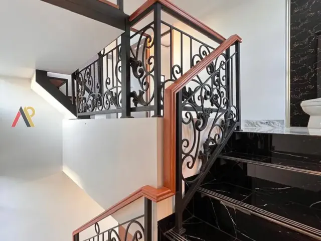 Beji, Depok, Jawa Barat, 3 Bedrooms Bedrooms, ,3 BathroomsBathrooms,Rumah Cluster,Rumah Indent,3901