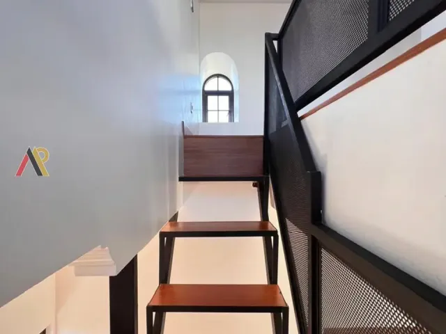 Beji, Depok, Jawa Barat, 3 Bedrooms Bedrooms, ,3 BathroomsBathrooms,Rumah Cluster,Rumah Indent,3901