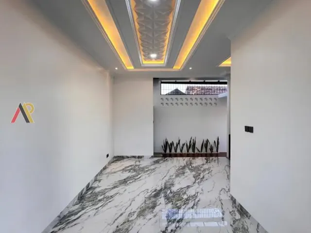 Beji, Depok, Jawa Barat, 3 Bedrooms Bedrooms, ,3 BathroomsBathrooms,Rumah Cluster,Rumah Indent,3901