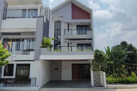 Jagakarsa, Jakarta Selatan, Jakarta, 3 Bedrooms Bedrooms, ,4 BathroomsBathrooms,Rumah Cluster,Rumah Indent,3906 Jagakarsa, Jakarta Selatan, Jakarta, 3 Bedrooms Bedrooms, ,4 BathroomsBathrooms,Rumah Cluster,Rumah Indent,3906