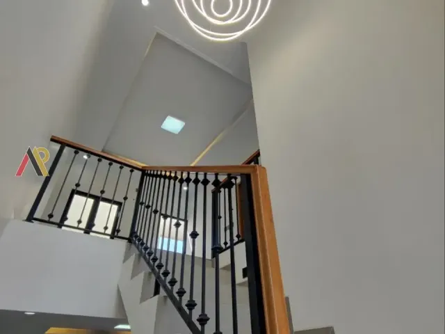 Jagakarsa, Jakarta Selatan, Jakarta, 3 Bedrooms Bedrooms, ,4 BathroomsBathrooms,Rumah Cluster,Rumah Indent,3906