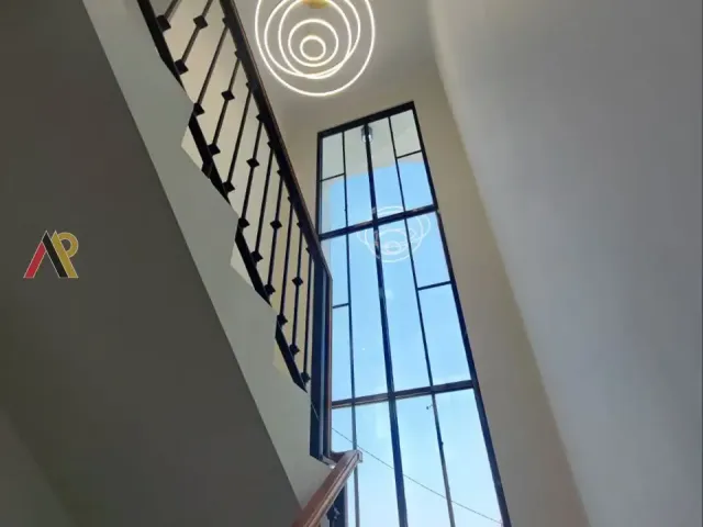 Jagakarsa, Jakarta Selatan, Jakarta, 3 Bedrooms Bedrooms, ,4 BathroomsBathrooms,Rumah Cluster,Rumah Indent,3906