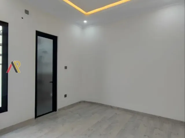 Jagakarsa, Jakarta Selatan, Jakarta, 3 Bedrooms Bedrooms, ,4 BathroomsBathrooms,Rumah Cluster,Rumah Indent,3906