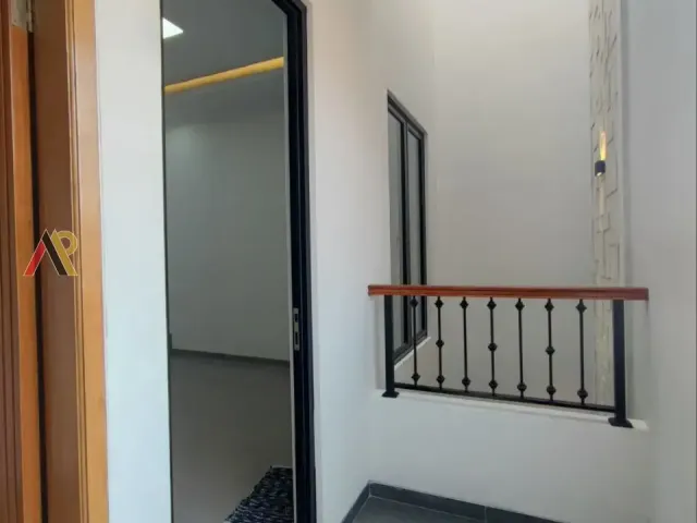 Jagakarsa, Jakarta Selatan, Jakarta, 3 Bedrooms Bedrooms, ,4 BathroomsBathrooms,Rumah Cluster,Rumah Indent,3906