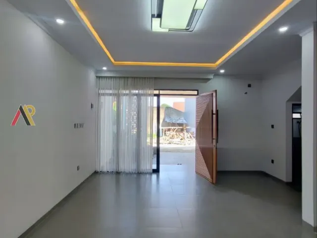 Jagakarsa, Jakarta Selatan, Jakarta, 3 Bedrooms Bedrooms, ,4 BathroomsBathrooms,Rumah Cluster,Rumah Indent,3906