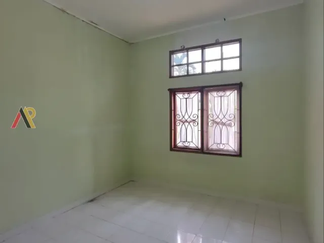 Beji, Depok, Jawa Barat, 2 Bedrooms Bedrooms, ,2 BathroomsBathrooms,Rumah Cluster,Rumah Second,3927