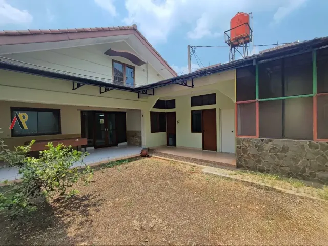 Beji, Depok, Jawa Barat, 2 Bedrooms Bedrooms, ,2 BathroomsBathrooms,Rumah Cluster,Rumah Second,3927