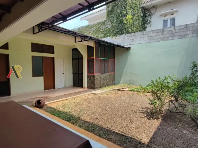 Beji, Depok, Jawa Barat, 2 Bedrooms Bedrooms, ,2 BathroomsBathrooms,Rumah Cluster,Rumah Second,3927