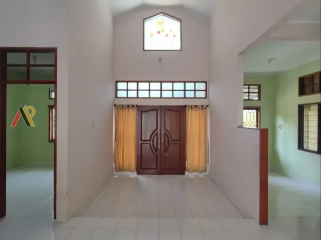 Beji, Depok, Jawa Barat, 2 Bedrooms Bedrooms, ,2 BathroomsBathrooms,Rumah Cluster,Rumah Second,3927