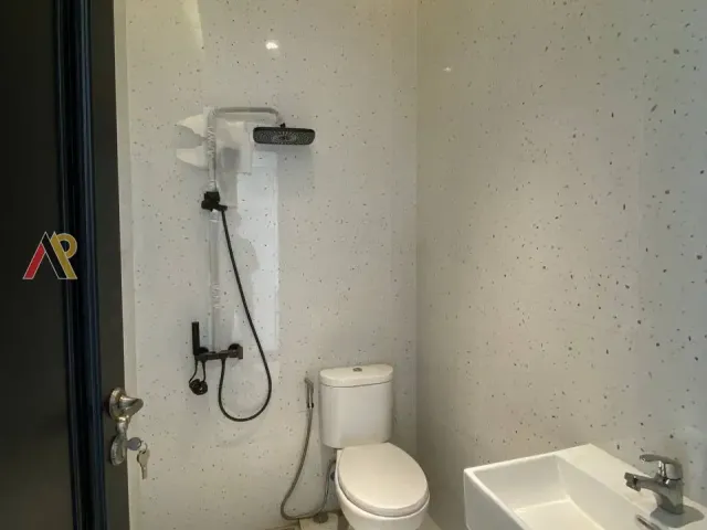 Rumah Mewah Private Pool