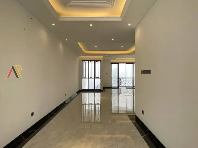 Rumah Mewah Private Pool