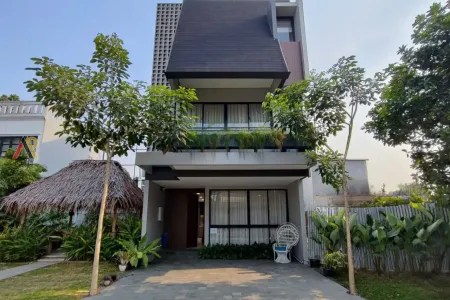 Jagakarsa, Jakarta Selatan, Jakarta, 4 Bedrooms Bedrooms, ,3 BathroomsBathrooms,Rumah Cluster,Rumah Indent,3935 Jagakarsa, Jakarta Selatan, Jakarta, 4 Bedrooms Bedrooms, ,3 BathroomsBathrooms,Rumah Cluster,Rumah Indent,3935