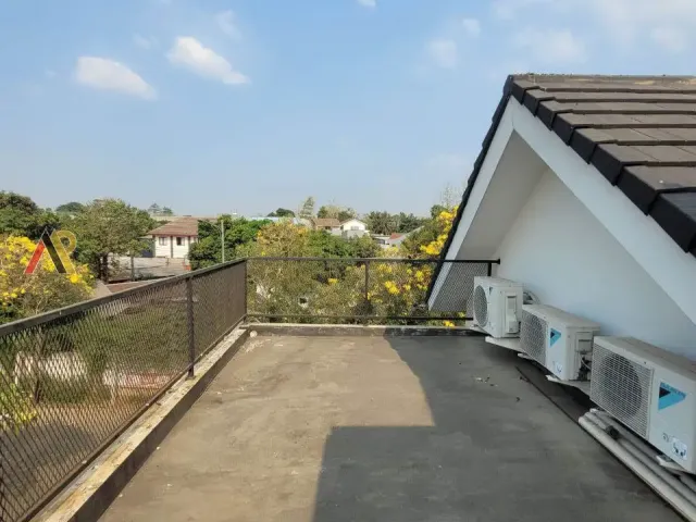 Ciracas, Jakarta Timur, Jakarta, 4 Bedrooms Bedrooms, 0 ,4 BathroomsBathrooms,Rumah Cluster,Terjual,0,3946