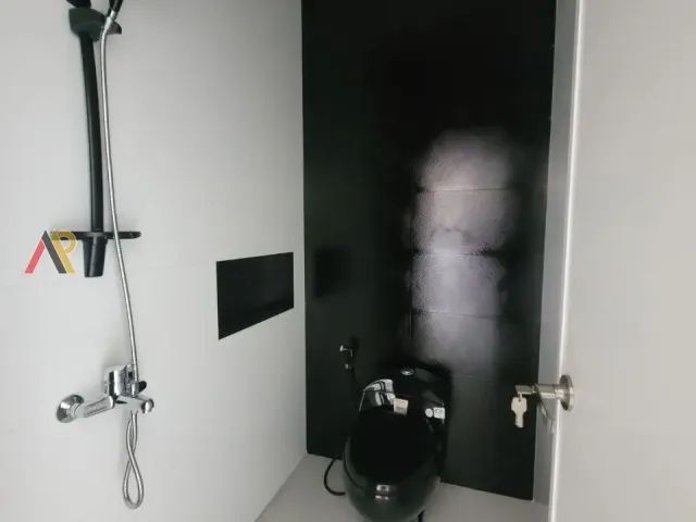 Ciracas, Jakarta Timur, Jakarta, 4 Bedrooms Bedrooms, 0 ,4 BathroomsBathrooms,Rumah Cluster,Terjual,0,3946