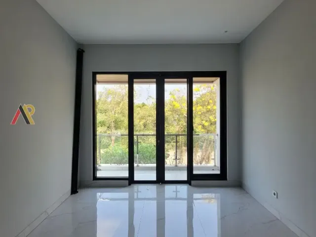 Ciracas, Jakarta Timur, Jakarta, 4 Bedrooms Bedrooms, 0 ,4 BathroomsBathrooms,Rumah Cluster,Terjual,0,3946