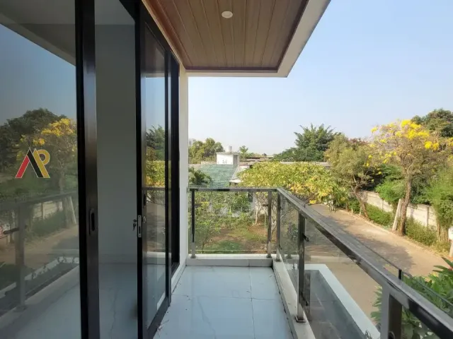 Ciracas, Jakarta Timur, Jakarta, 4 Bedrooms Bedrooms, 0 ,4 BathroomsBathrooms,Rumah Cluster,Terjual,0,3946