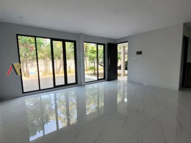 Ciracas, Jakarta Timur, Jakarta, 4 Bedrooms Bedrooms, 0 ,4 BathroomsBathrooms,Rumah Cluster,Terjual,0,3946