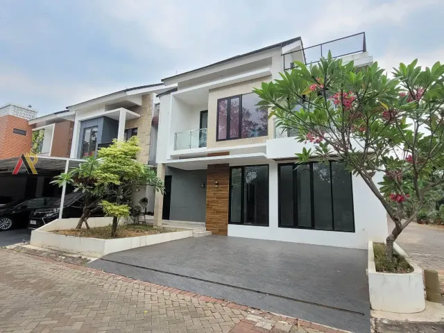 Ciracas, Jakarta Timur, Jakarta, 4 Bedrooms Bedrooms, 0 ,4 BathroomsBathrooms,Rumah Cluster,Terjual,0,3946