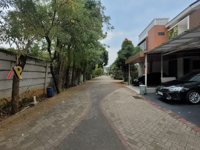 Ciracas, Jakarta Timur, Jakarta, 4 Bedrooms Bedrooms, 0 ,4 BathroomsBathrooms,Rumah Cluster,Terjual,0,3946