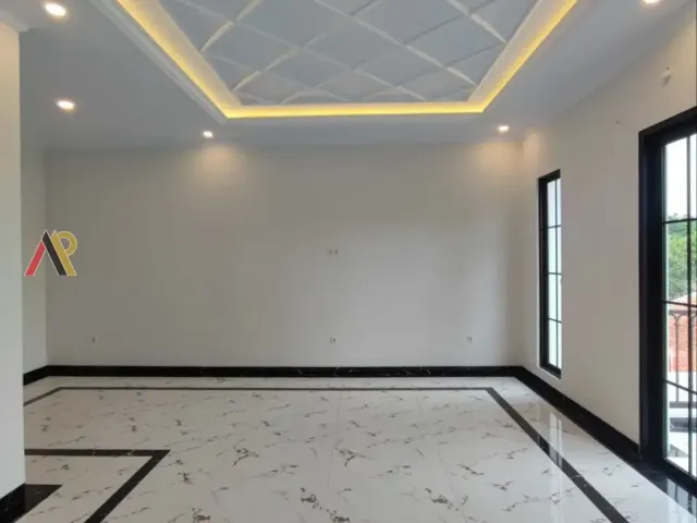 Jagakarsa, Jakarta Selatan, Jakarta, 4 Bedrooms Bedrooms, ,7 BathroomsBathrooms,Rumah Komplek,Rumah Ready,3947