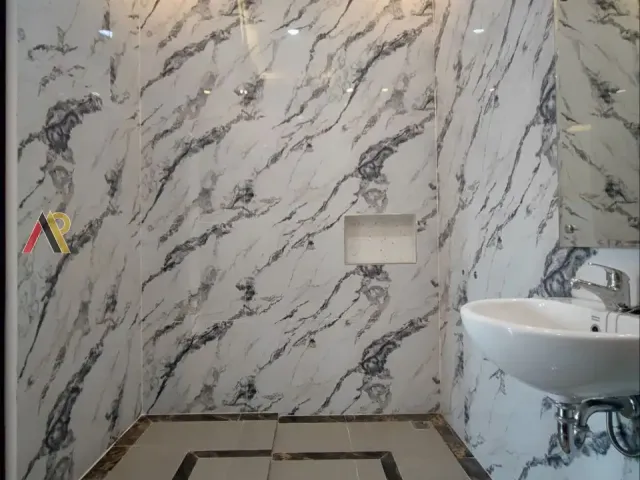 Jagakarsa, Jakarta Selatan, Jakarta, 4 Bedrooms Bedrooms, ,7 BathroomsBathrooms,Rumah Komplek,Rumah Ready,3947