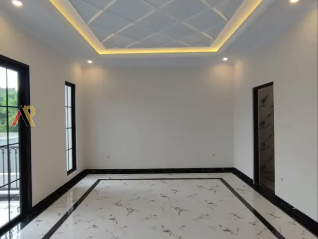 Jagakarsa, Jakarta Selatan, Jakarta, 4 Bedrooms Bedrooms, ,7 BathroomsBathrooms,Rumah Komplek,Rumah Ready,3947