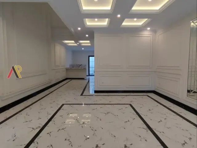 Jagakarsa, Jakarta Selatan, Jakarta, 4 Bedrooms Bedrooms, ,7 BathroomsBathrooms,Rumah Komplek,Rumah Ready,3947