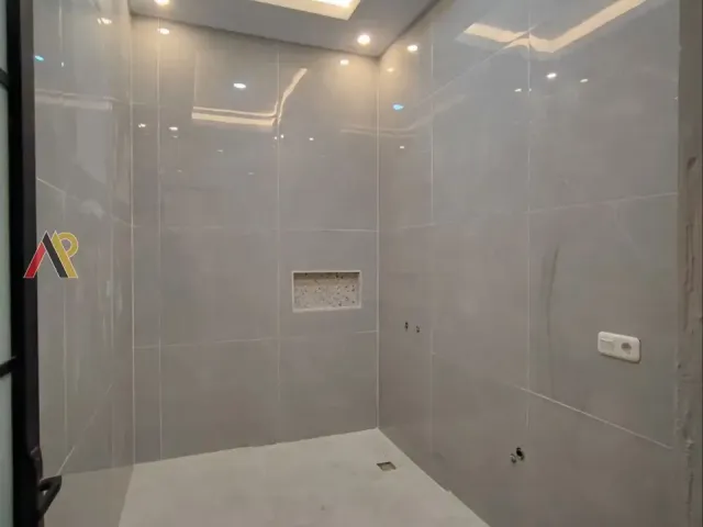 Jagakarsa, Jakarta Selatan, Jakarta, 4 Bedrooms Bedrooms, ,4 BathroomsBathrooms,Rumah Cluster,Rumah Ready,3961