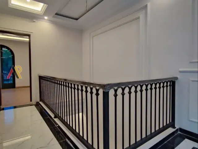 Jagakarsa, Jakarta Selatan, Jakarta, 4 Bedrooms Bedrooms, ,4 BathroomsBathrooms,Rumah Cluster,Rumah Ready,3961