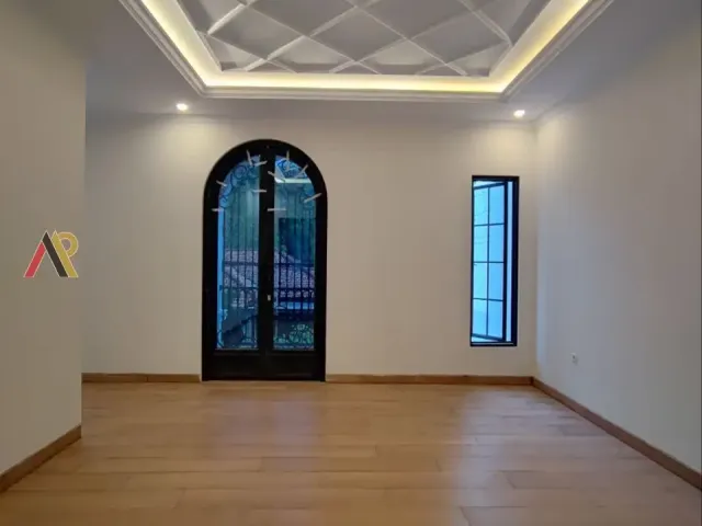 Jagakarsa, Jakarta Selatan, Jakarta, 4 Bedrooms Bedrooms, ,4 BathroomsBathrooms,Rumah Cluster,Rumah Ready,3961